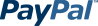 PayPal-Logo-PNG-Image